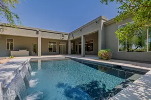 23560 N 78th St, Scottsdale, AZ 85255 - Photo 31