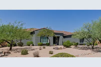 23560 N 78th Street, Scottsdale, AZ 85255 - Photo 35