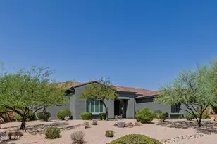 23560 N 78th St, Scottsdale, AZ 85255 - Photo 35