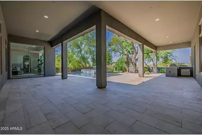 23560 N 78th Street, Scottsdale, AZ 85255 - Photo 23