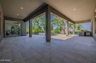 23560 N 78th St, Scottsdale, AZ 85255 - Photo 23