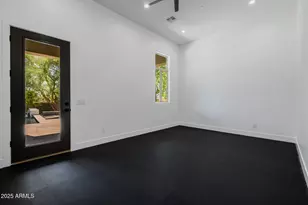 23560 N 78th St, Scottsdale, AZ 85255 - Photo 13