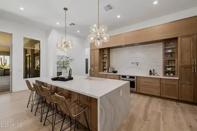 23560 N 78th Street, Scottsdale, AZ 85255 - Photo 9