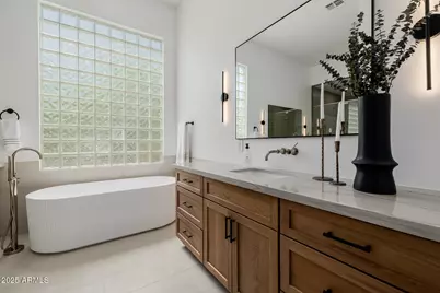 23560 N 78th Street, Scottsdale, AZ 85255 - Photo 17