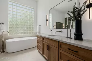 23560 N 78th St, Scottsdale, AZ 85255 - Photo 17