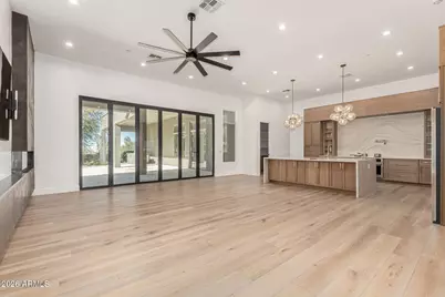 23560 N 78th Street, Scottsdale, AZ 85255 - Photo 5