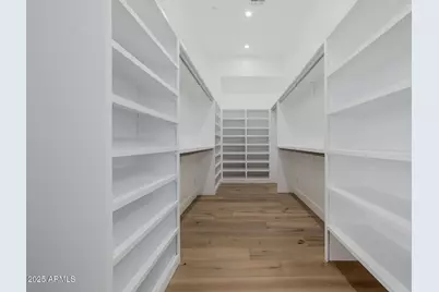 23560 N 78th Street, Scottsdale, AZ 85255 - Photo 19