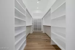 23560 N 78th St, Scottsdale, AZ 85255 - Photo 19