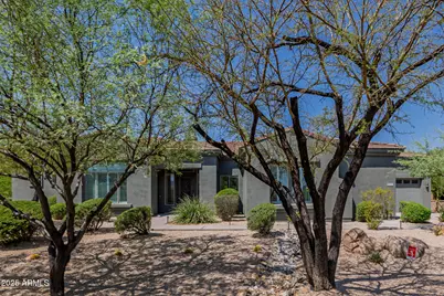 23560 N 78th Street, Scottsdale, AZ 85255 - Photo 35