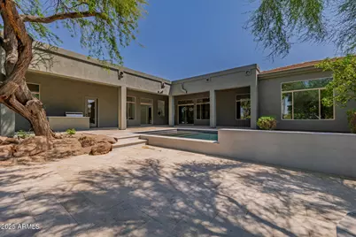23560 N 78th Street, Scottsdale, AZ 85255 - Photo 29