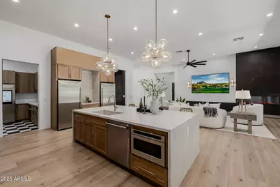 23560 N 78th Street, Scottsdale, AZ 85255 - Photo 3