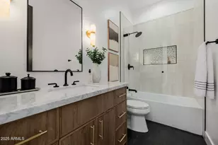 23560 N 78th St, Scottsdale, AZ 85255 - Photo 21