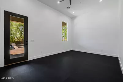 23560 N 78th Street, Scottsdale, AZ 85255 - Photo 11