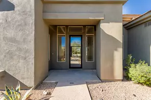 23560 N 78th St, Scottsdale, AZ 85255 - Photo 41