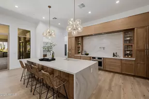 23560 N 78th St, Scottsdale, AZ 85255 - Photo 7