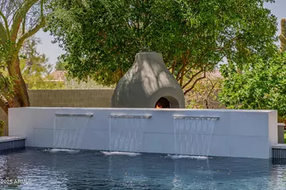 23560 N 78th Street, Scottsdale, AZ 85255 - Photo 33