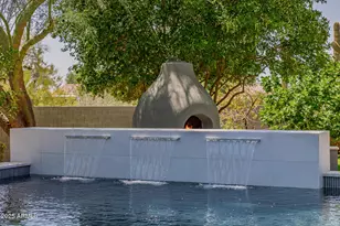 23560 N 78th St, Scottsdale, AZ 85255 - Photo 33