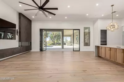 23560 N 78th Street, Scottsdale, AZ 85255 - Photo 3