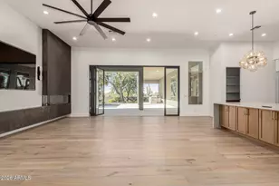 23560 N 78th St, Scottsdale, AZ 85255 - Photo 3