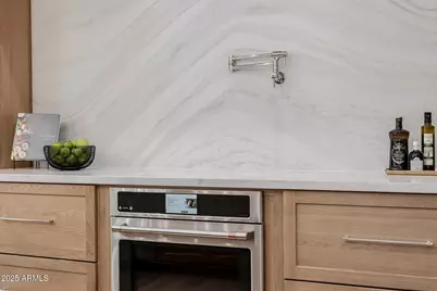 23560 N 78th Street, Scottsdale, AZ 85255 - Photo 13