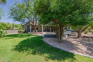 23560 N 78th St, Scottsdale, AZ 85255 - Photo 29