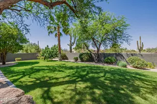 23560 N 78th St, Scottsdale, AZ 85255 - Photo 37