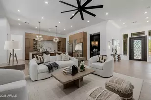 23560 N 78th St, Scottsdale, AZ 85255 - Photo 1