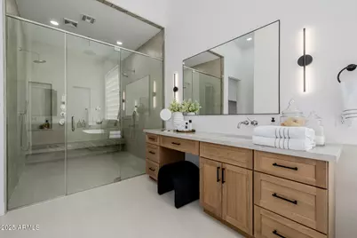 23560 N 78th Street, Scottsdale, AZ 85255 - Photo 17