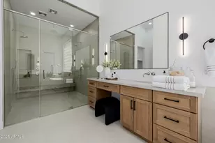 23560 N 78th St, Scottsdale, AZ 85255 - Photo 17