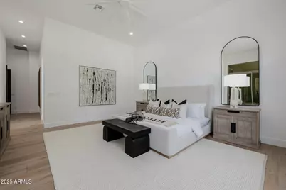 23560 N 78th Street, Scottsdale, AZ 85255 - Photo 15