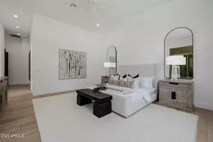 23560 N 78th St, Scottsdale, AZ 85255 - Photo 15