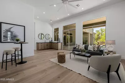 23560 N 78th Street, Scottsdale, AZ 85255 - Photo 11