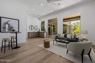 23560 N 78th St, Scottsdale, AZ 85255 - Photo 11