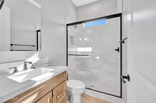 9809 S Gold Stone Trail, Apache Junction, AZ 85120 - Photo 17