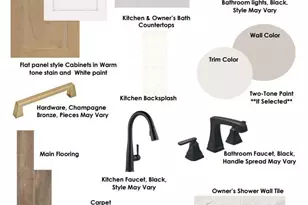 9809 S Gold Stone Trail, Apache Junction, AZ 85120 - Photo 3