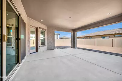 9809 S Gold Stone Trail, Apache Junction, AZ 85120 - Photo 21