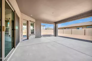 9809 S Gold Stone Trail, Apache Junction, AZ 85120 - Photo 21