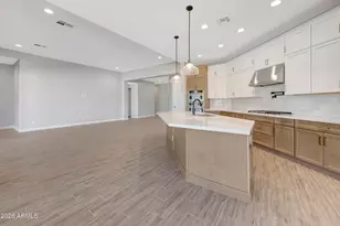 9809 S Gold Stone Trail, Apache Junction, AZ 85120 - Photo 5