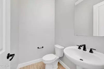 9809 S Gold Stone Trail, Apache Junction, AZ 85120 - Photo 15