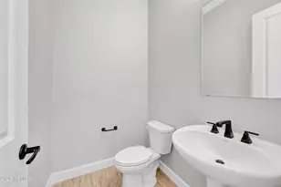 9809 S Gold Stone Trail, Apache Junction, AZ 85120 - Photo 15