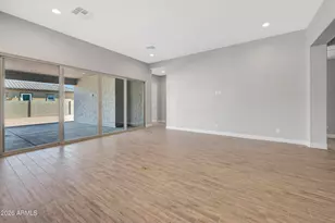 9809 S Gold Stone Trail, Apache Junction, AZ 85120 - Photo 3