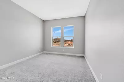 9809 S Gold Stone Trail, Apache Junction, AZ 85120 - Photo 13