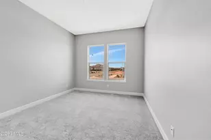 9809 S Gold Stone Trail, Apache Junction, AZ 85120 - Photo 13