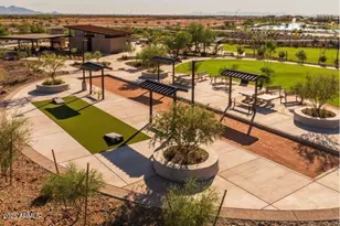 9809 S Gold Stone Trail, Apache Junction, AZ 85120 - Photo 19