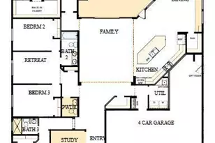 9809 S Gold Stone Trail, Apache Junction, AZ 85120 - Photo 23