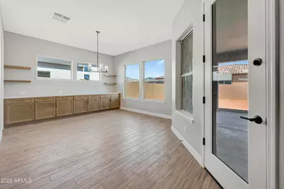 9809 S Gold Stone Trail, Apache Junction, AZ 85120 - Photo 7