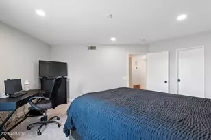 10634 W Hutton Dr, Sun City, AZ 85351 - Photo 27