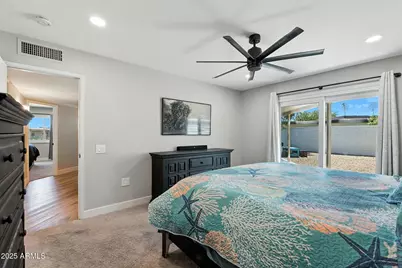 10634 W Hutton Drive, Sun City, AZ 85351 - Photo 21