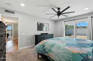 10634 W Hutton Dr, Sun City, AZ 85351 - Photo 21