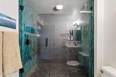 10634 W Hutton Drive, Sun City, AZ 85351 - Photo 25